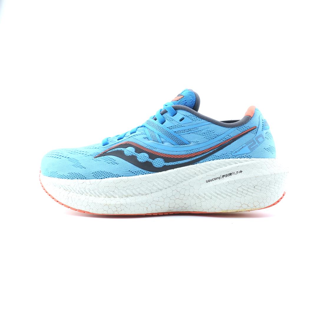 SAUCONY TRIUMPH 20