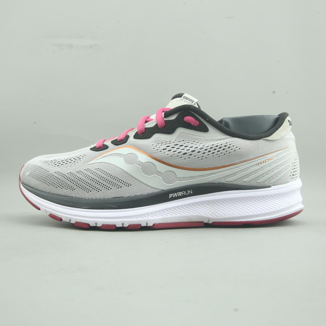 SAUCONY RIDE 14