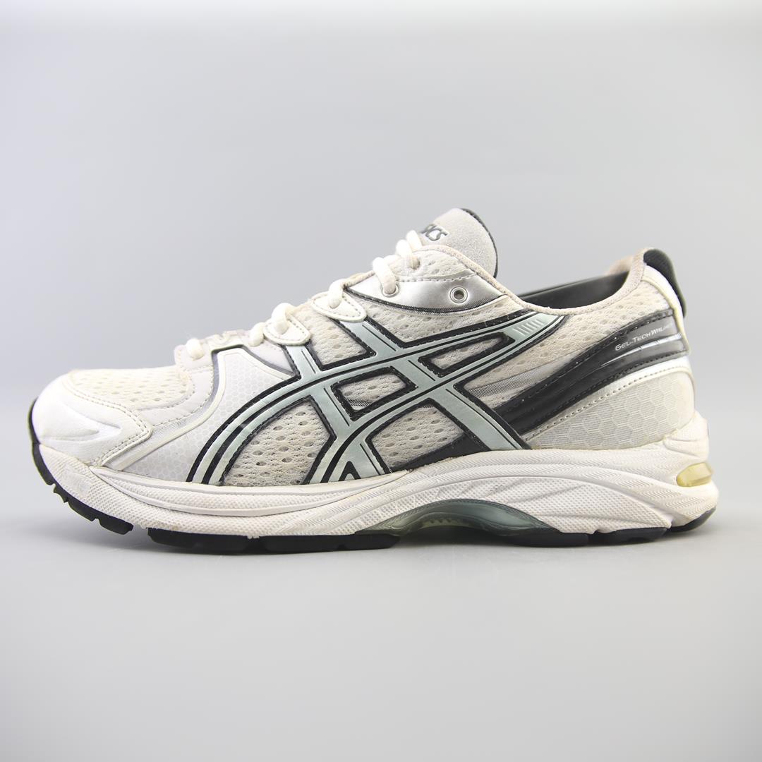 ASICS GEL-TECH WALKER