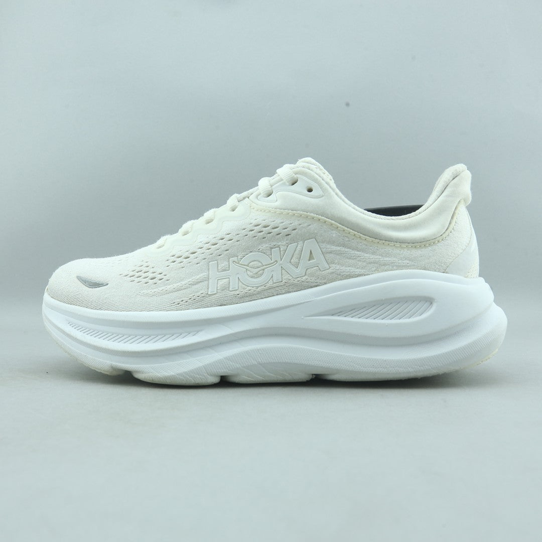 HOKA ONE ONE BONDI 9