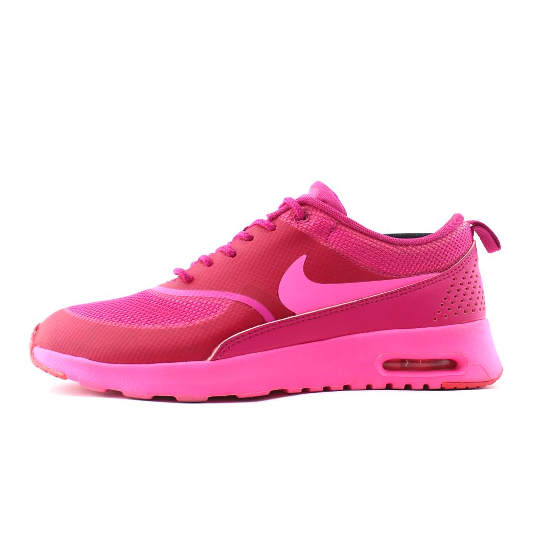 NIKE AIR MAX THEA