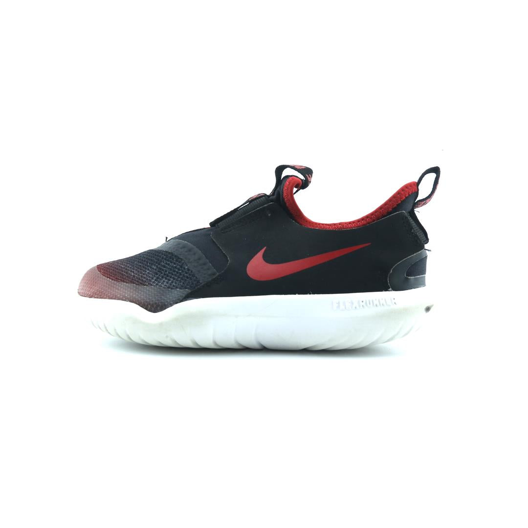 NIKE FLEX RUNNER 2
