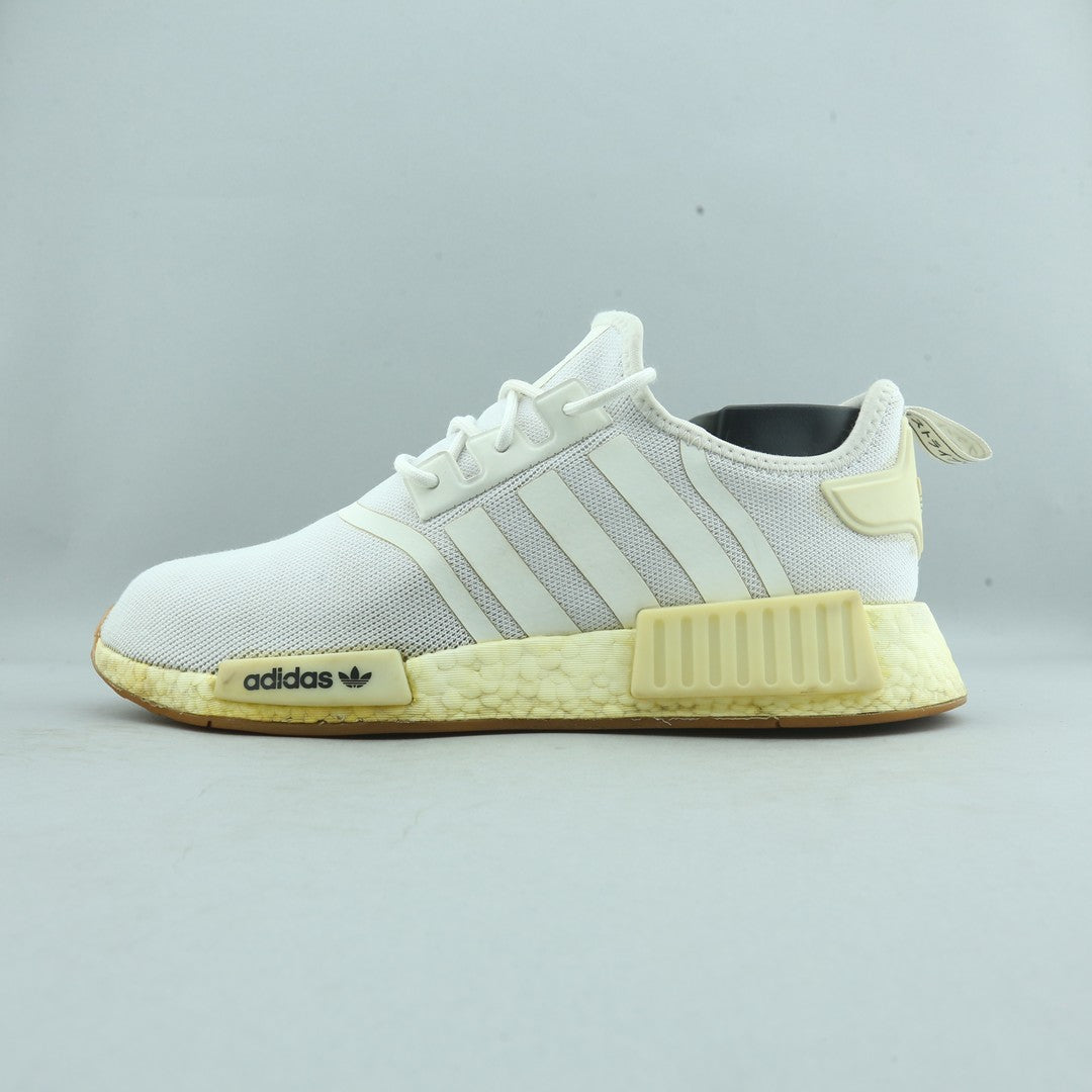 ADIDAS NMD R1
