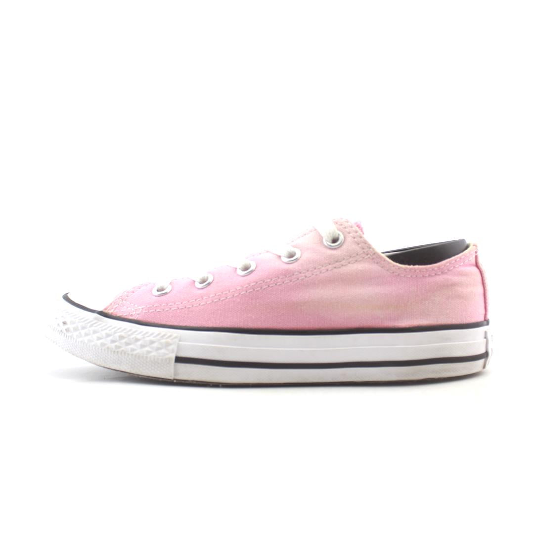 CONVERSE ALL STAR