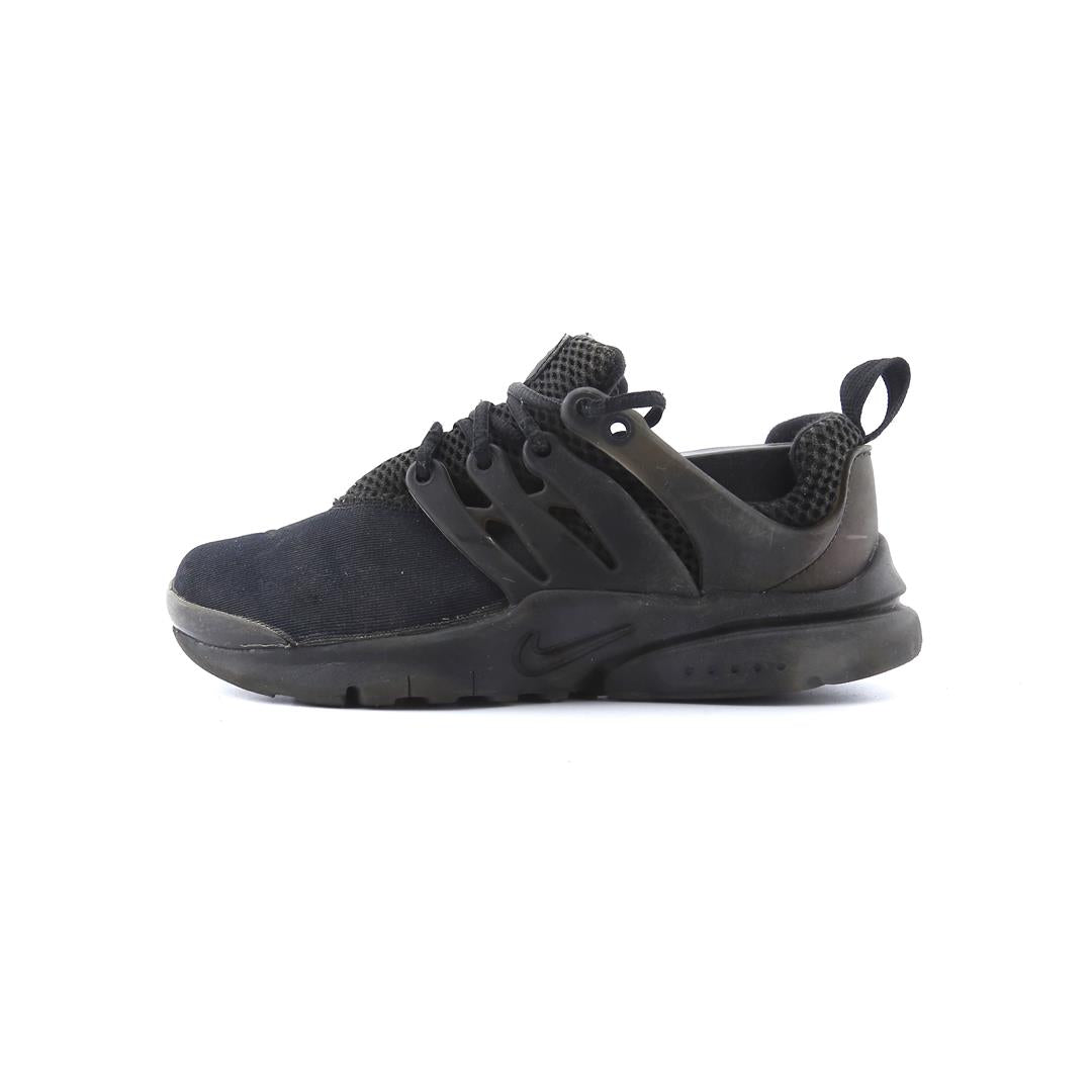NIKE PRESTO