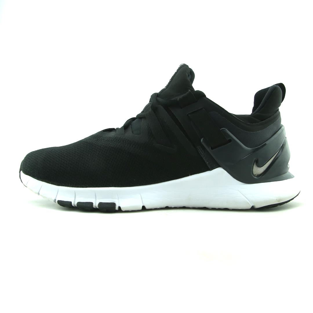 NIKE FLEXMETHOD TR