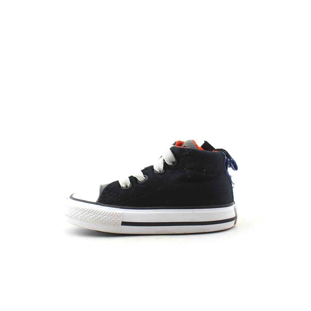 CONVERSE CHUCK TAYLOR ALL STAR