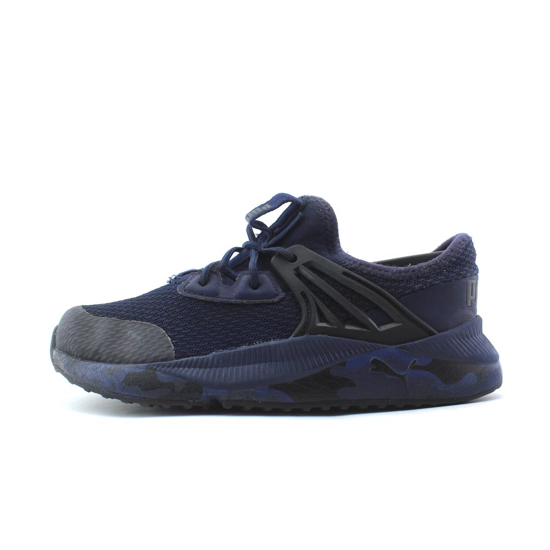 PUMA 12.5 PACER 2.0
