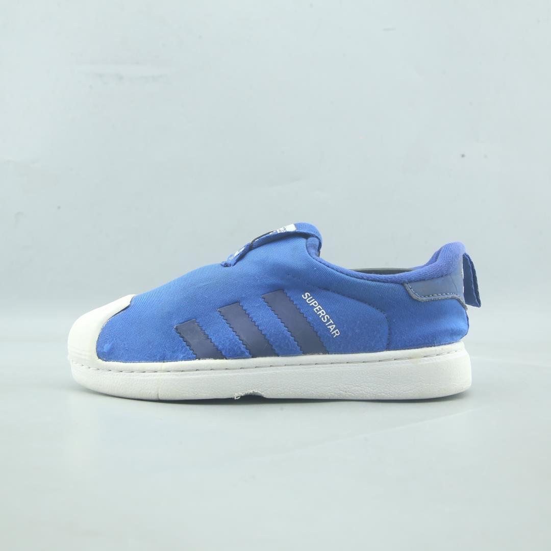 ADIDAS SUPERSTAR 360