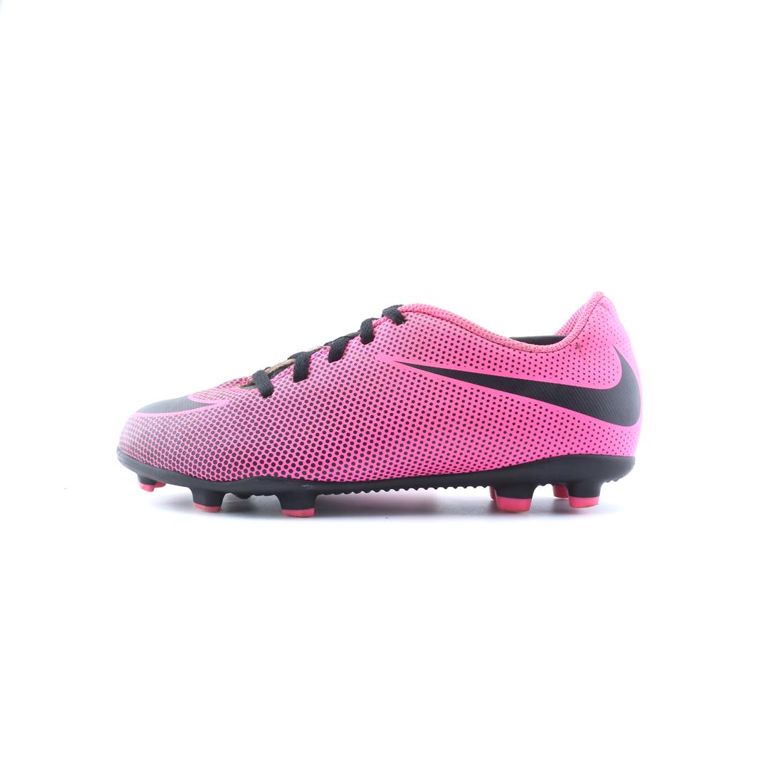 NIKE BRAVATA II