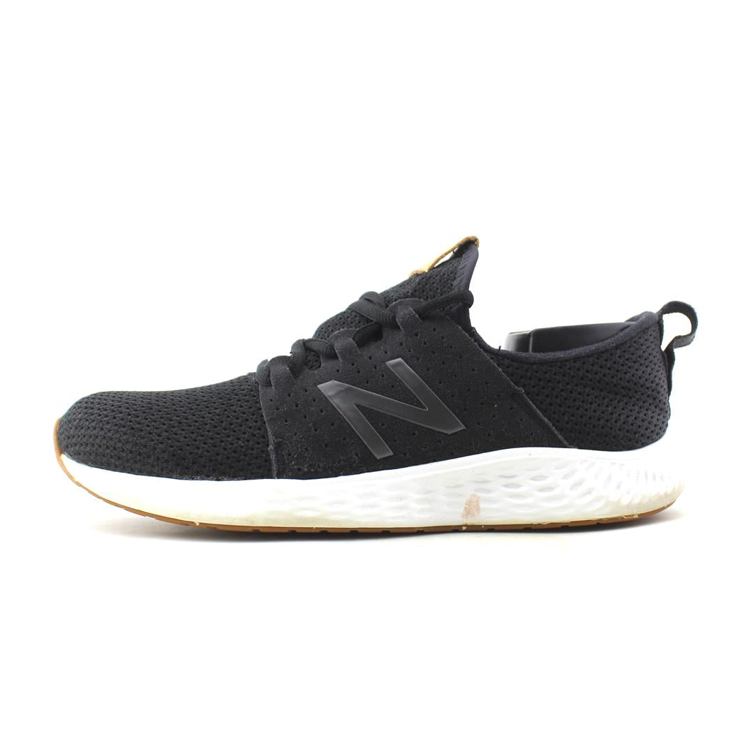NEW BALANCE FRESH FOAM CRUZV1