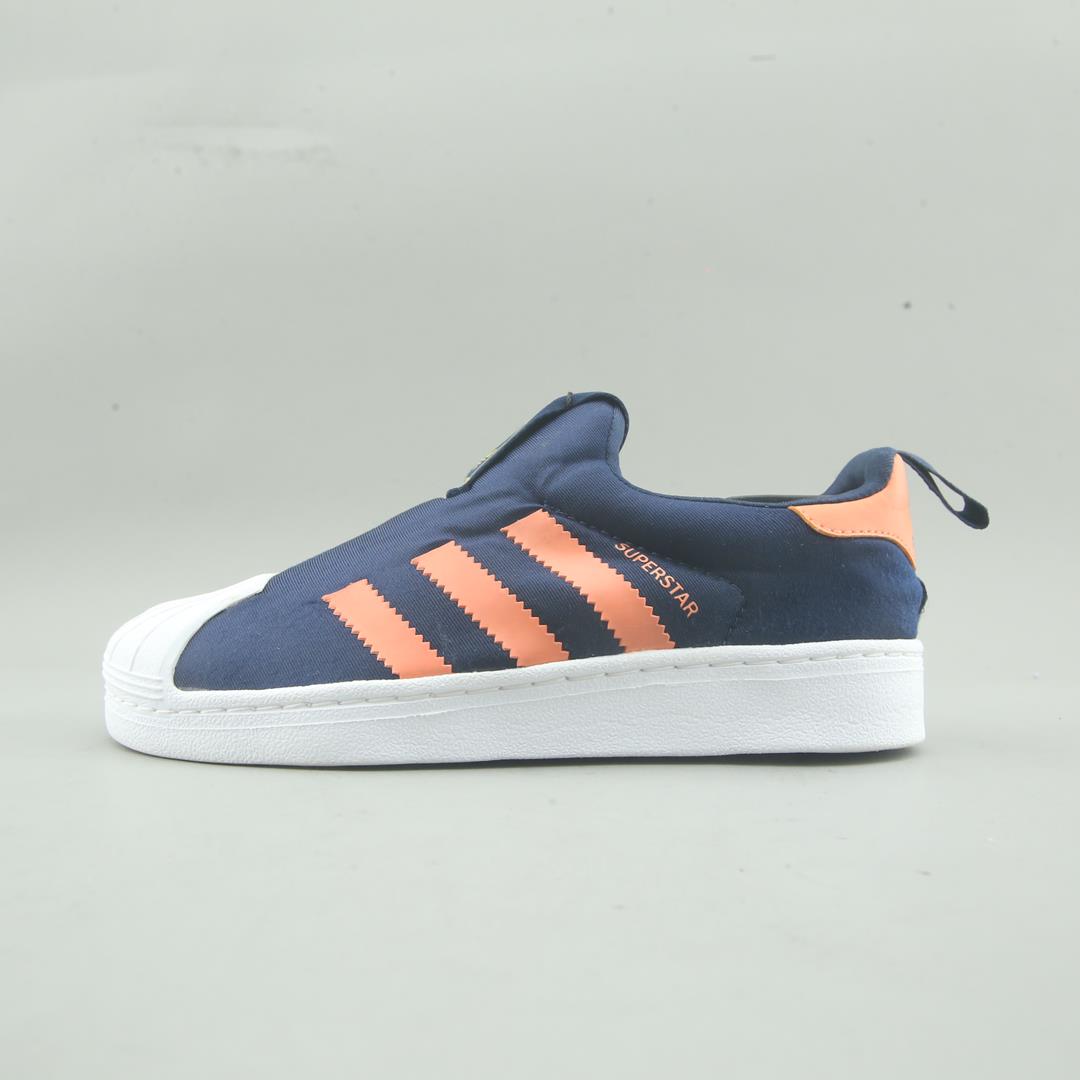 ADIDAS SUPERSTAR 360
