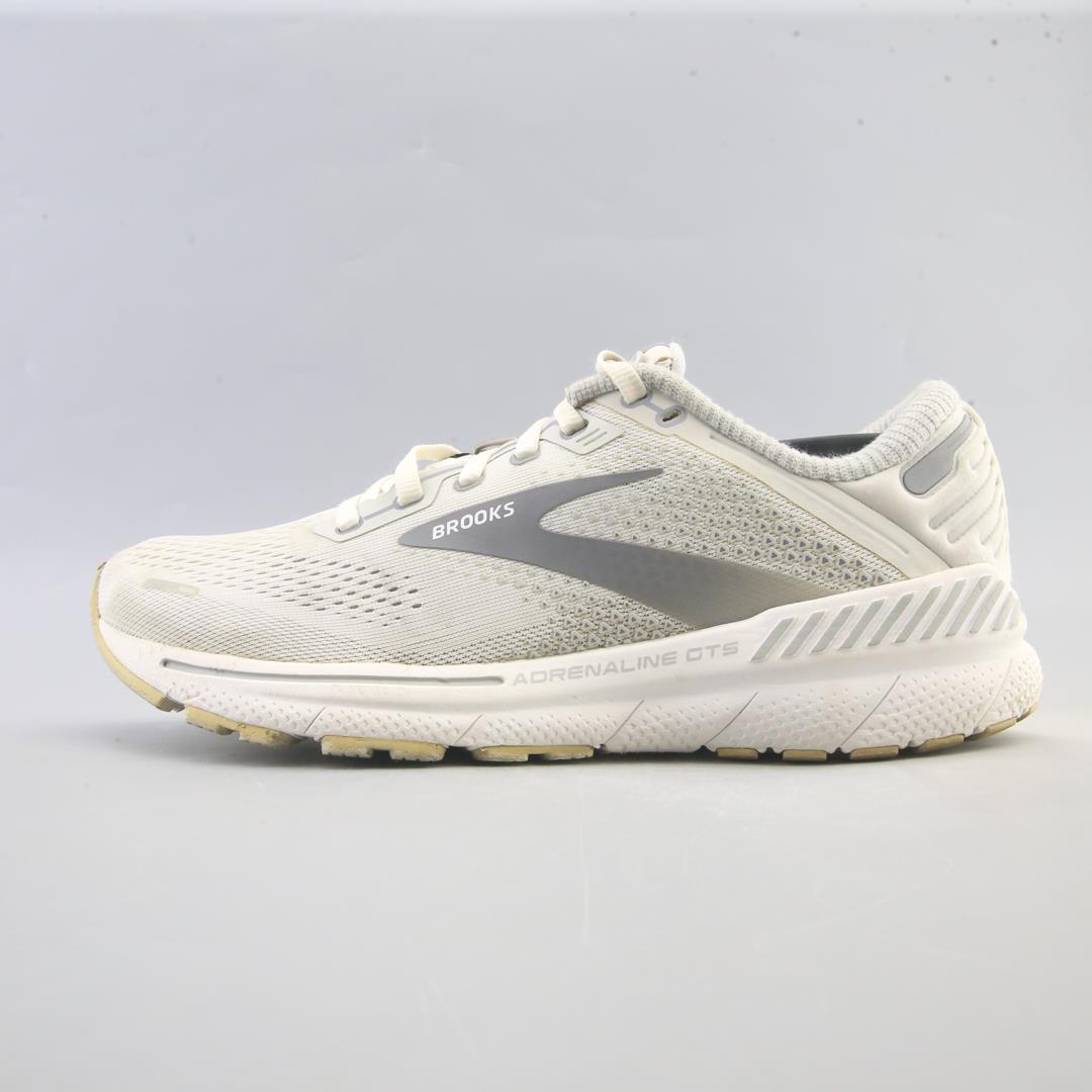 BROOKS ADRENALINE GTS 22