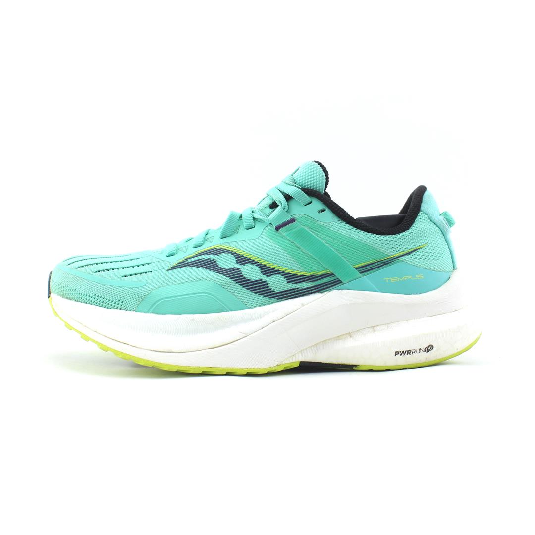 SAUCONY TEMPUS