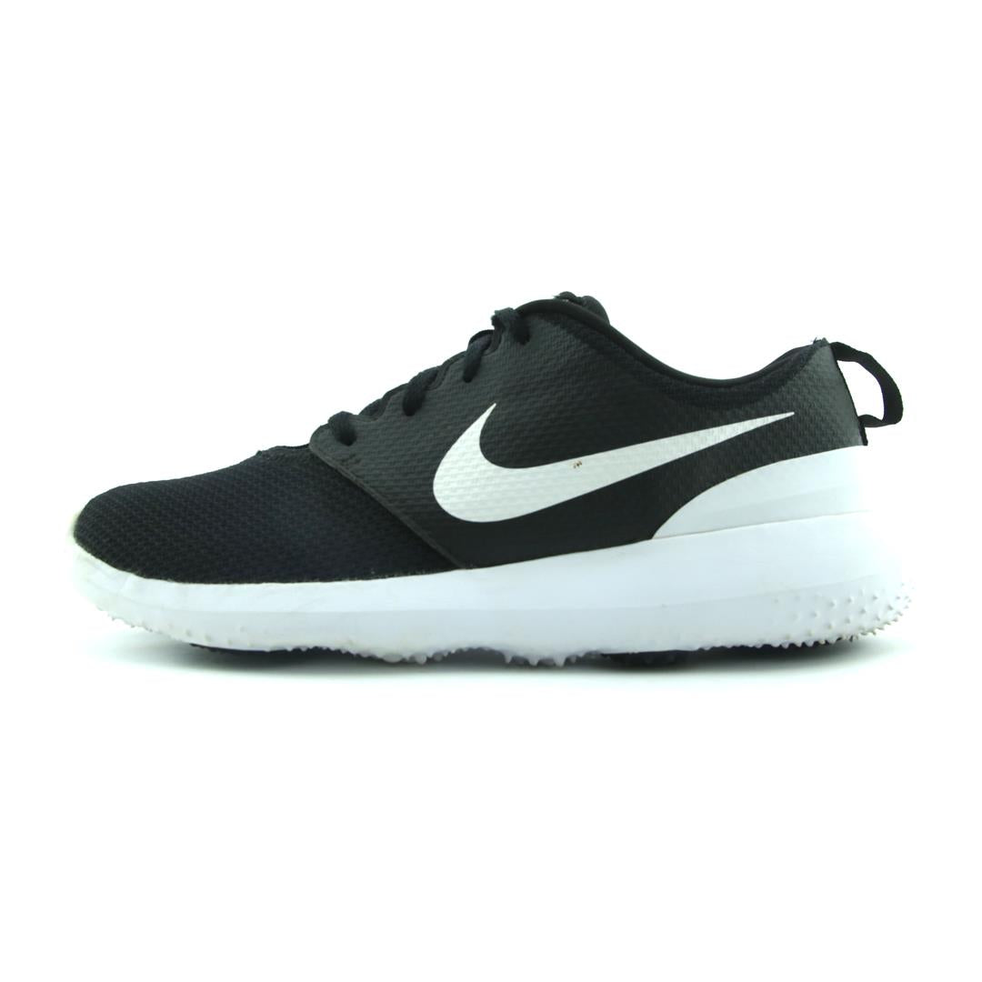 NIKE ROSHE G