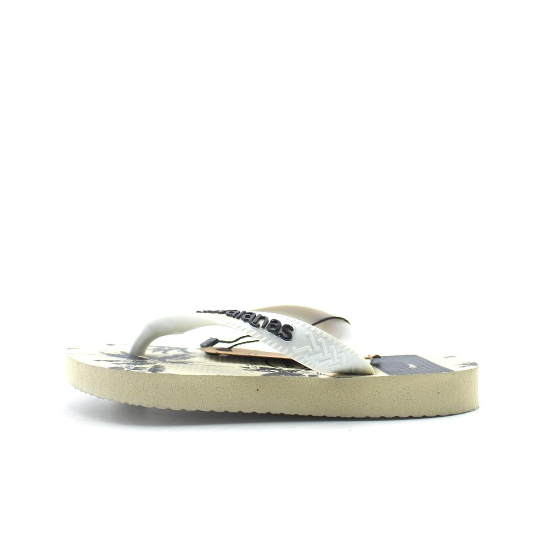 HAVAIANAS .