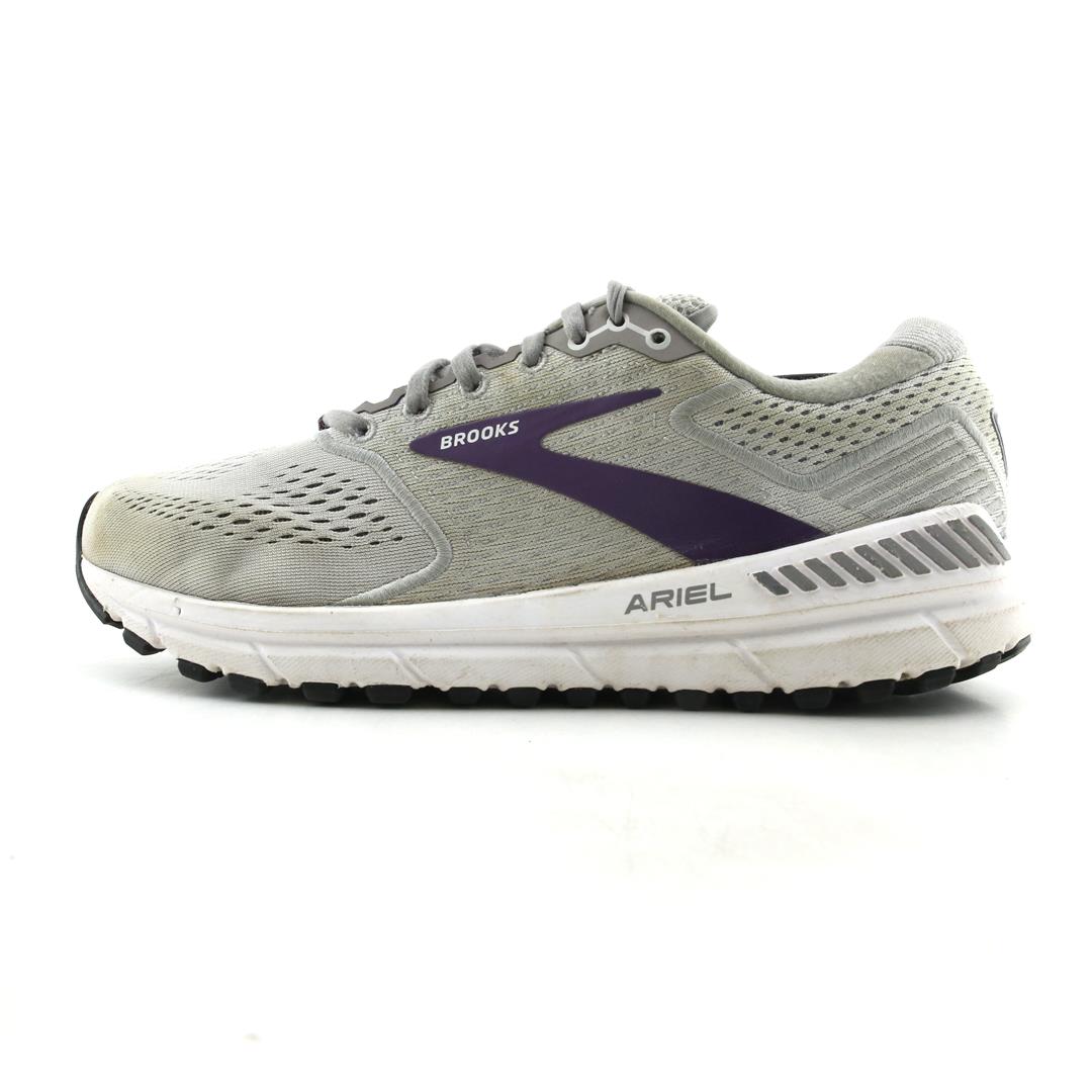 BROOKS ARIEL 20