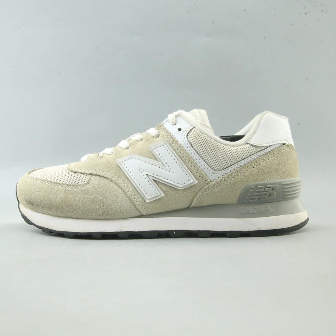 NEW BALANCE 574