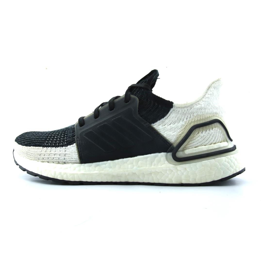 ADIDAS ULTRA BOOST 19