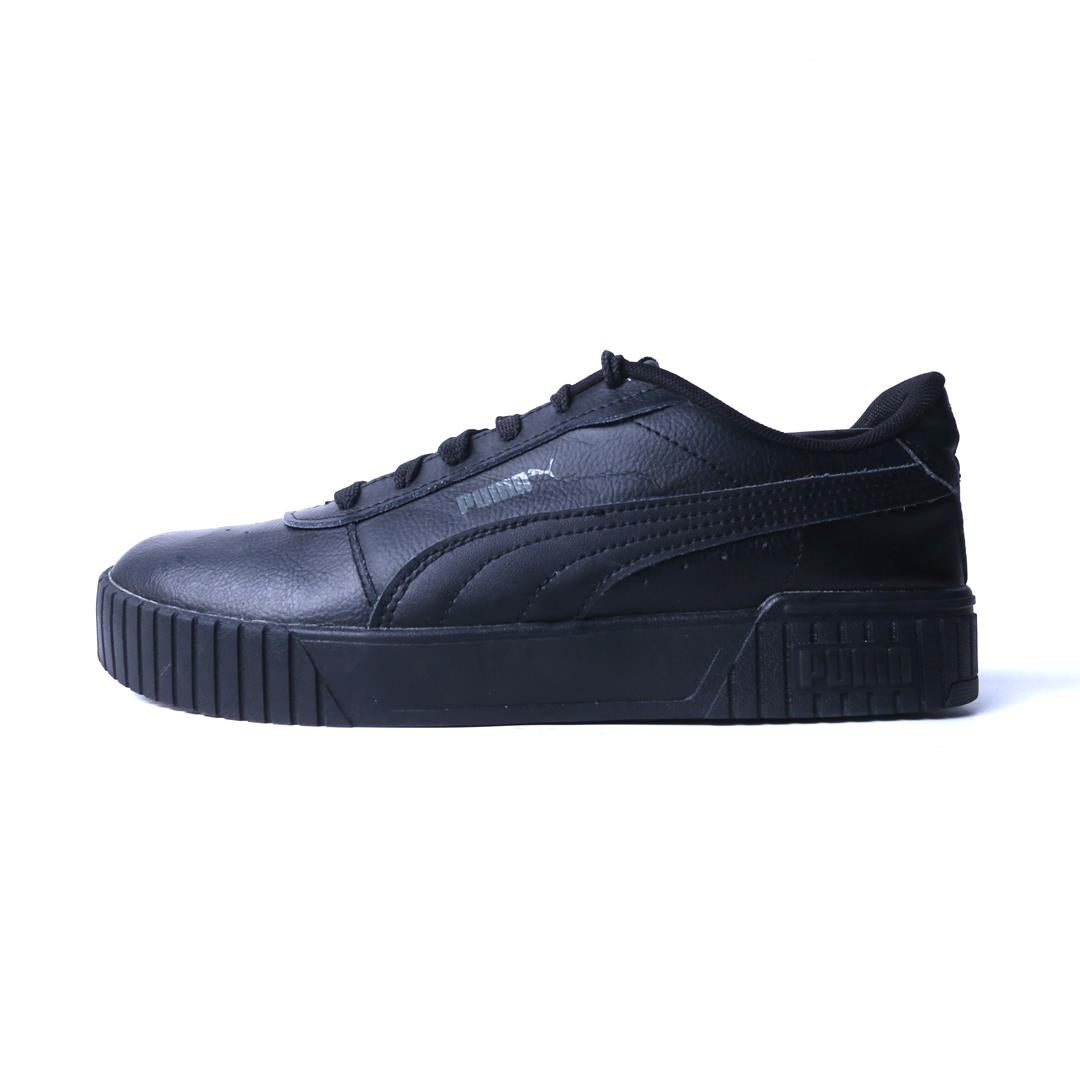 PUMA CARINA 2.0