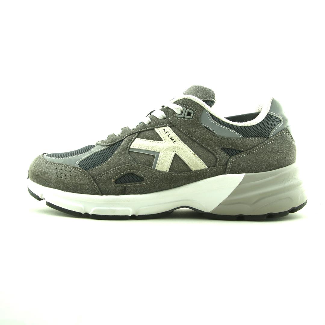 KELME .
