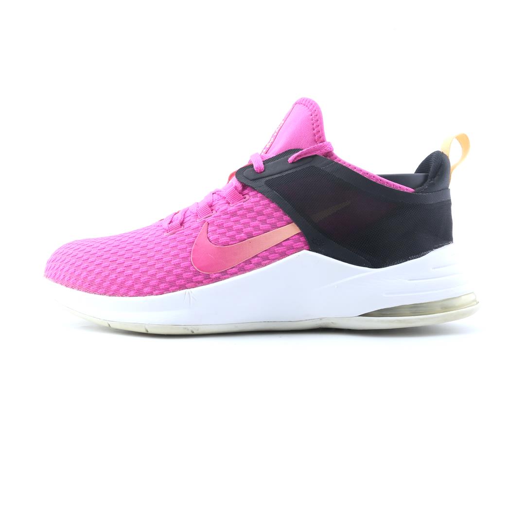 NIKE AIR MAX BELLA TR 2