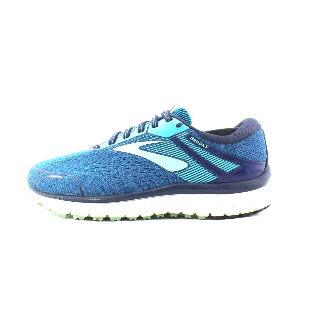 BROOKS ADRENALINE GTS 18