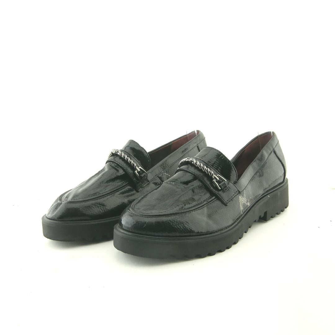 FRANCO SARTO CERA