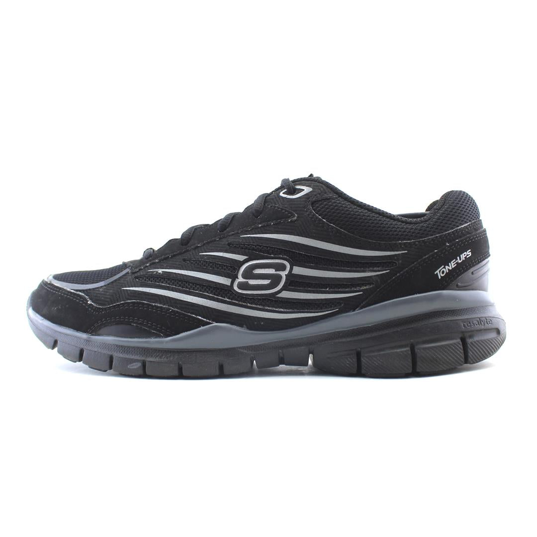 SKECHERS TONE-UPS