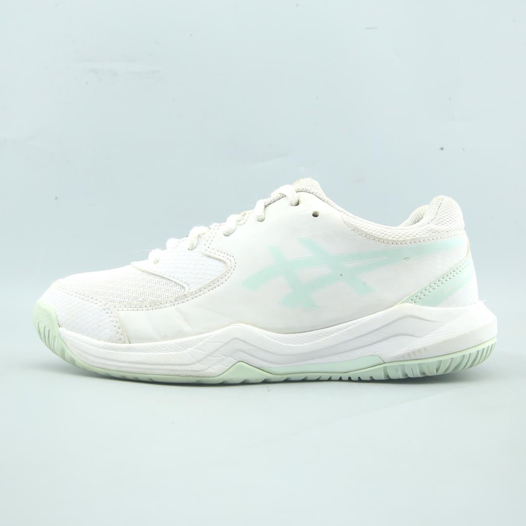 ASICS GEL-DEDICATE 8