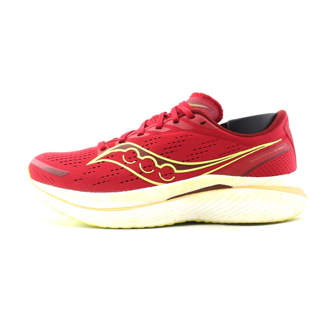 SAUCONY ENDORPHIN PRO 3
