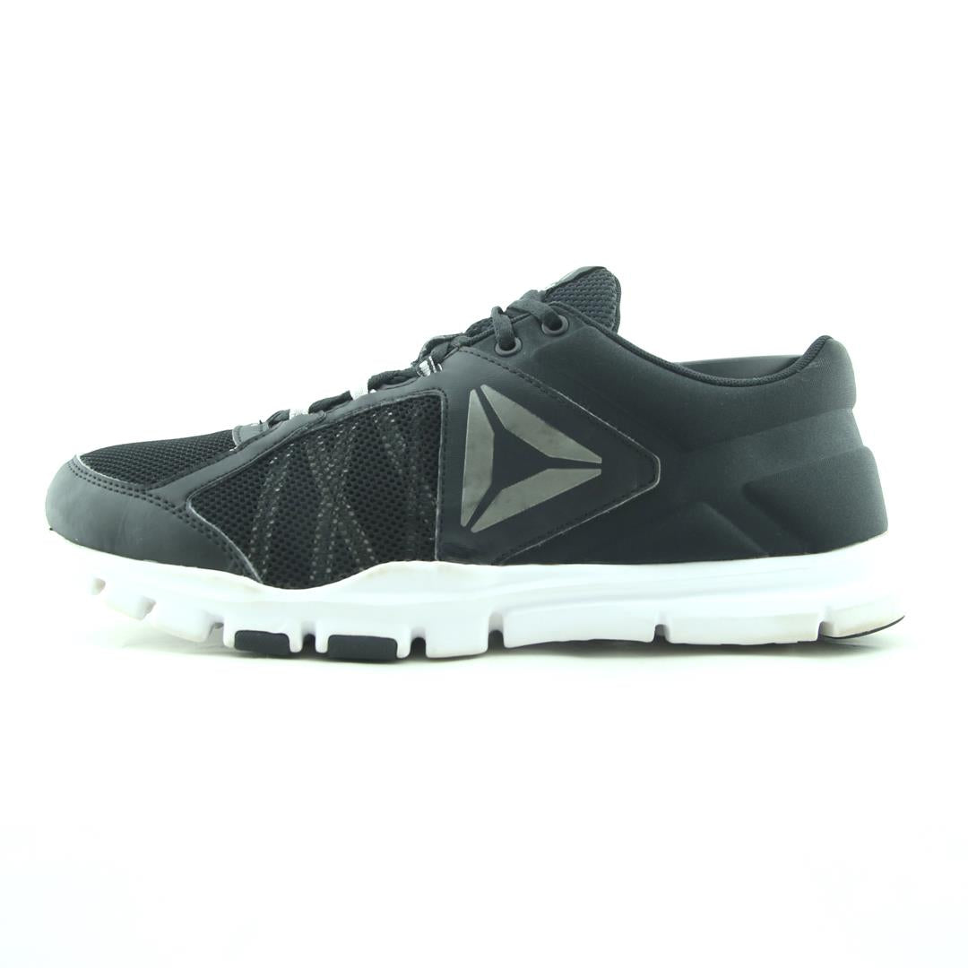 REEBOK YOURFLEX