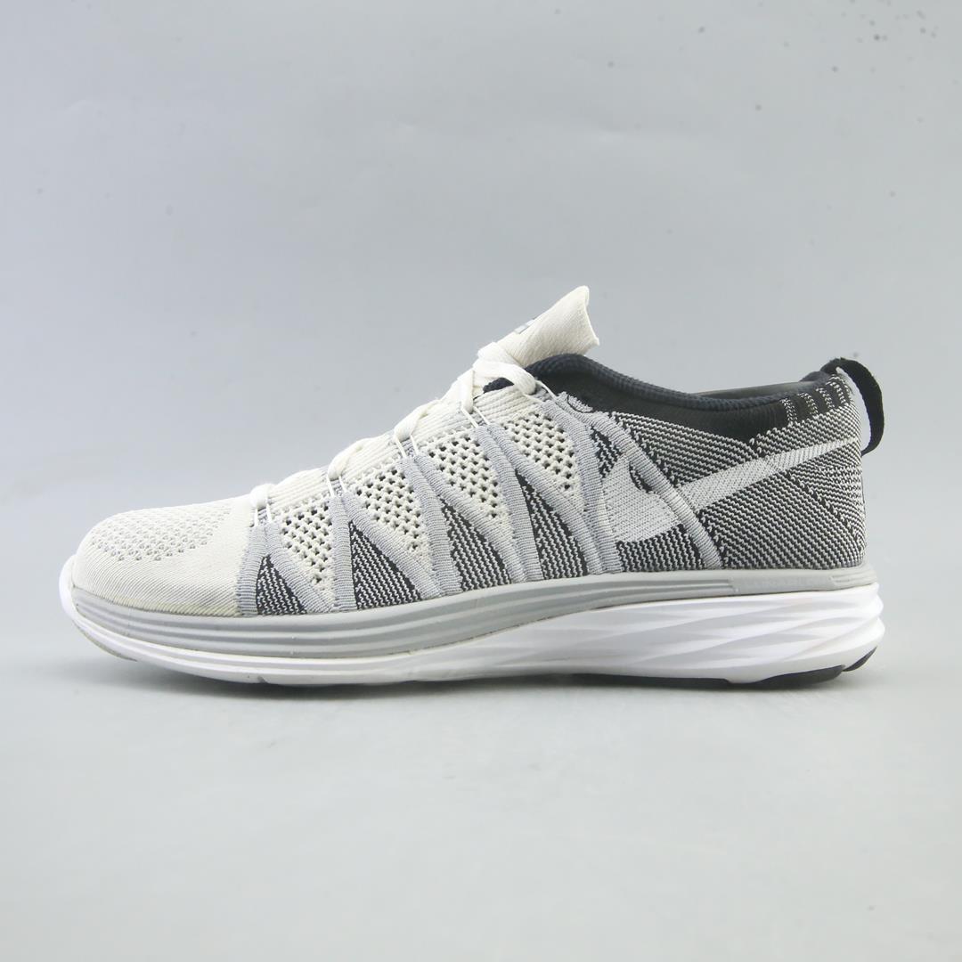 NIKE FLYKNIT LUNAR 2