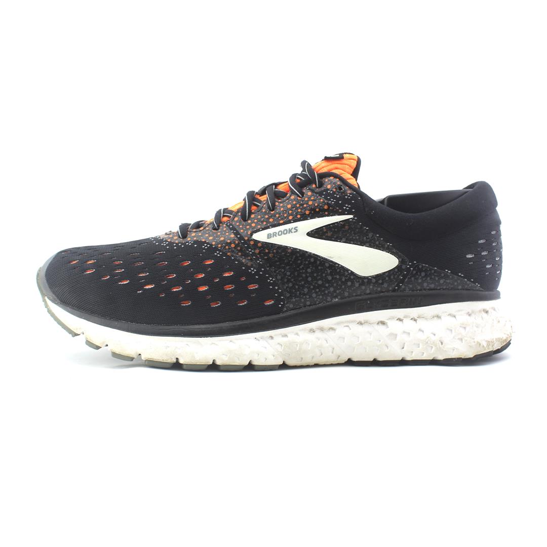 BROOKS GLYCERIN 16