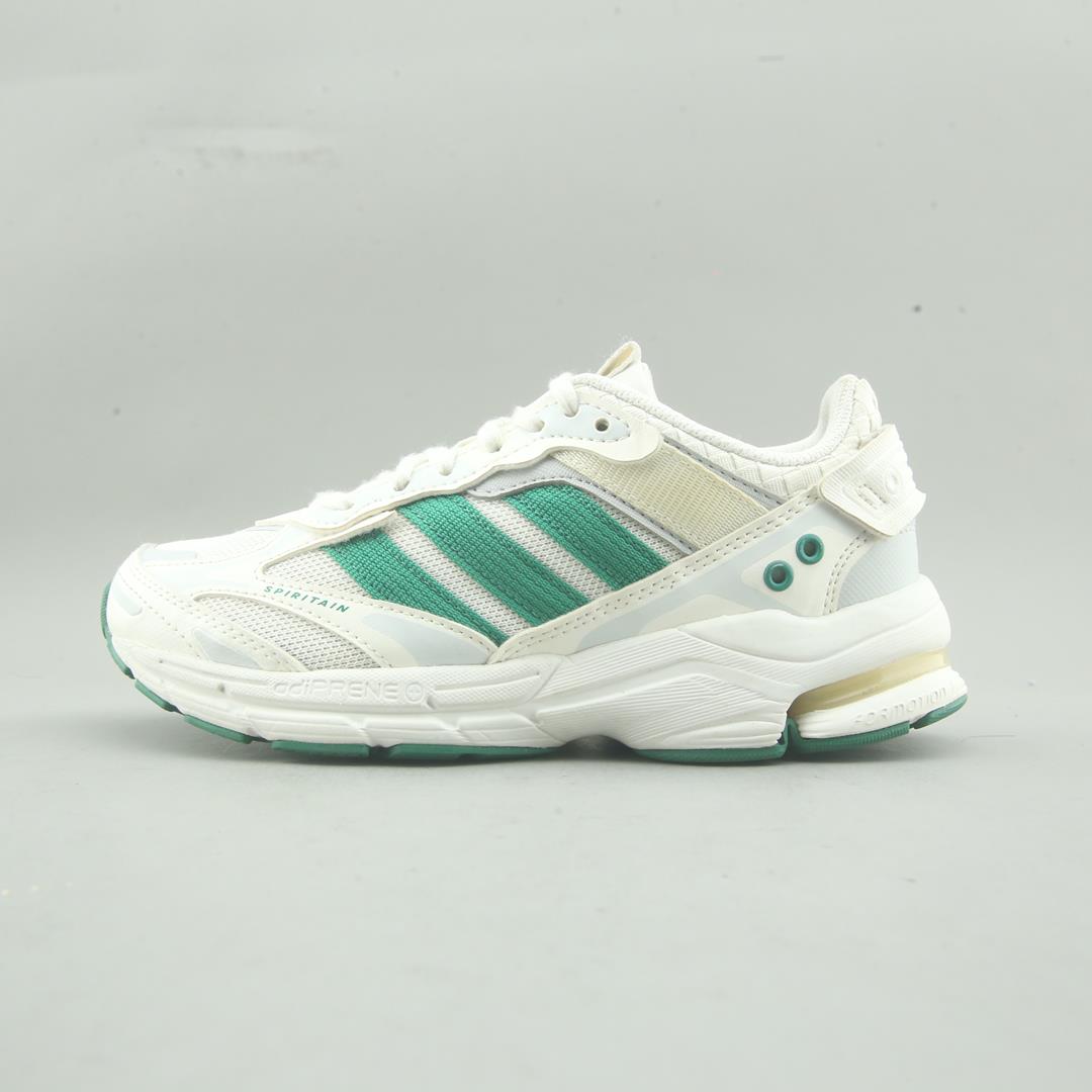 ADIDAS SPIRITAIN 2000