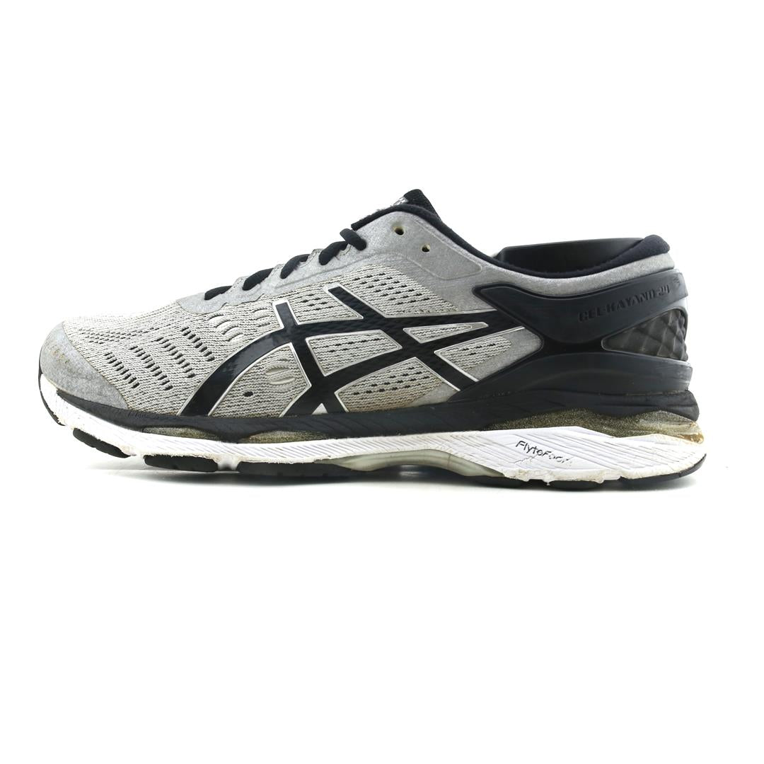 ASICS GEL-KAYANO 24