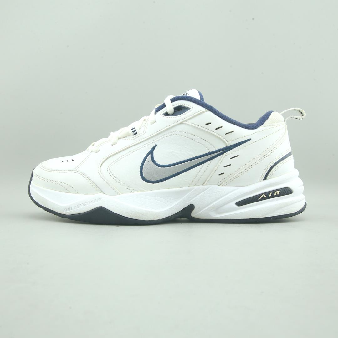 NIKE AIR MONARCH IV