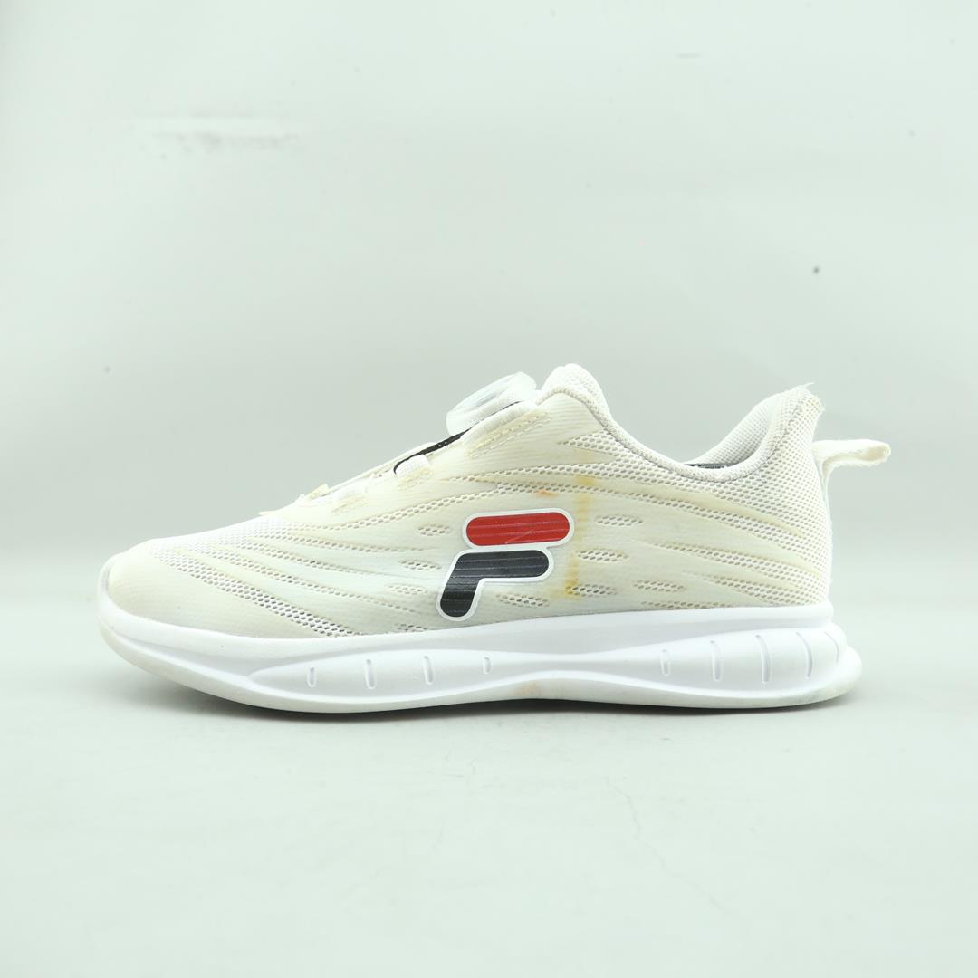 FILA MEMORY FOAM