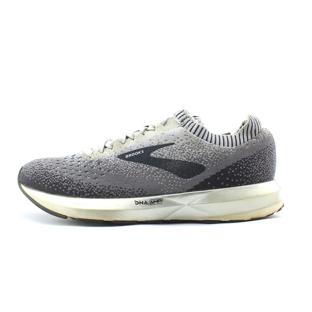 BROOKS LEVITATE 2