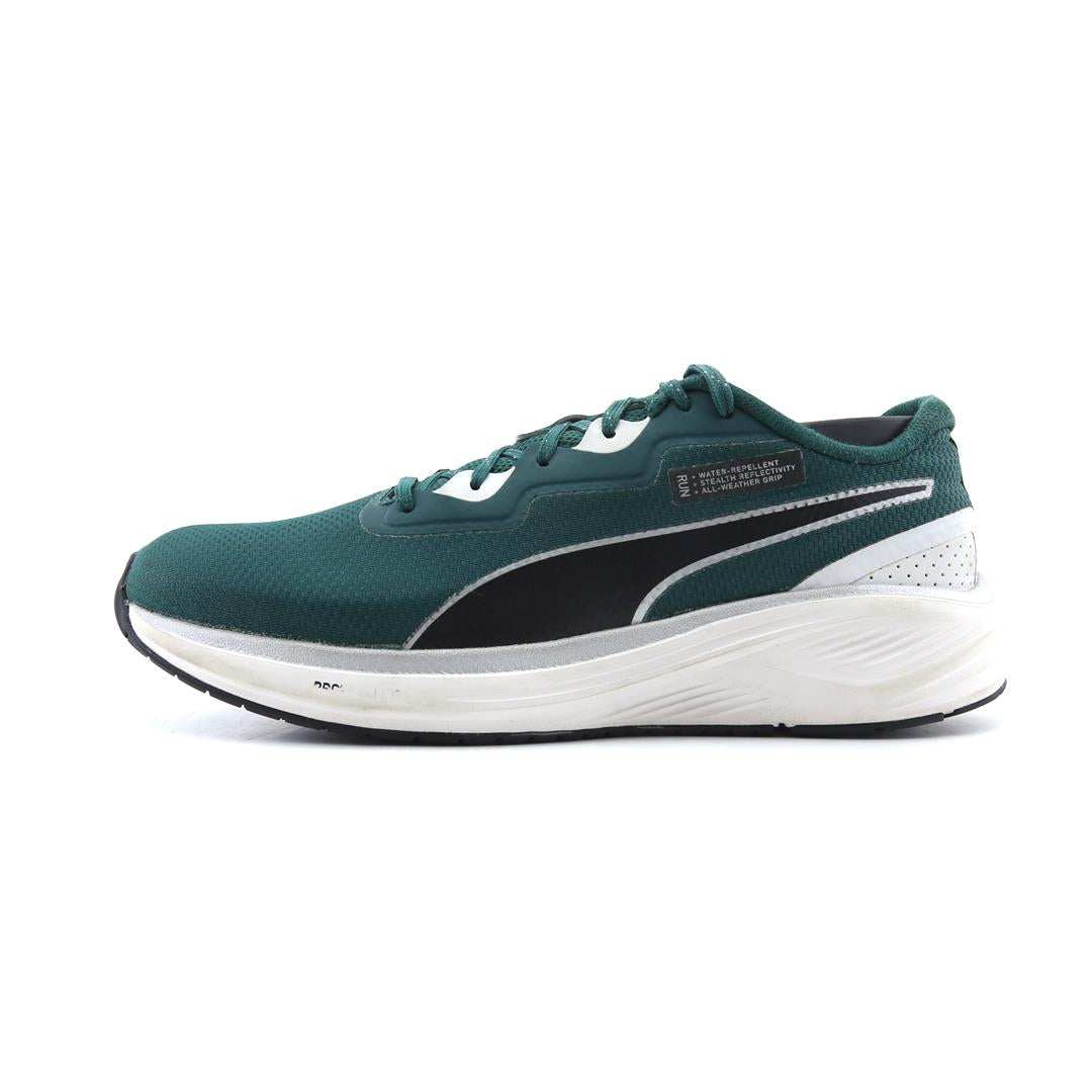 PUMA AVIATOR