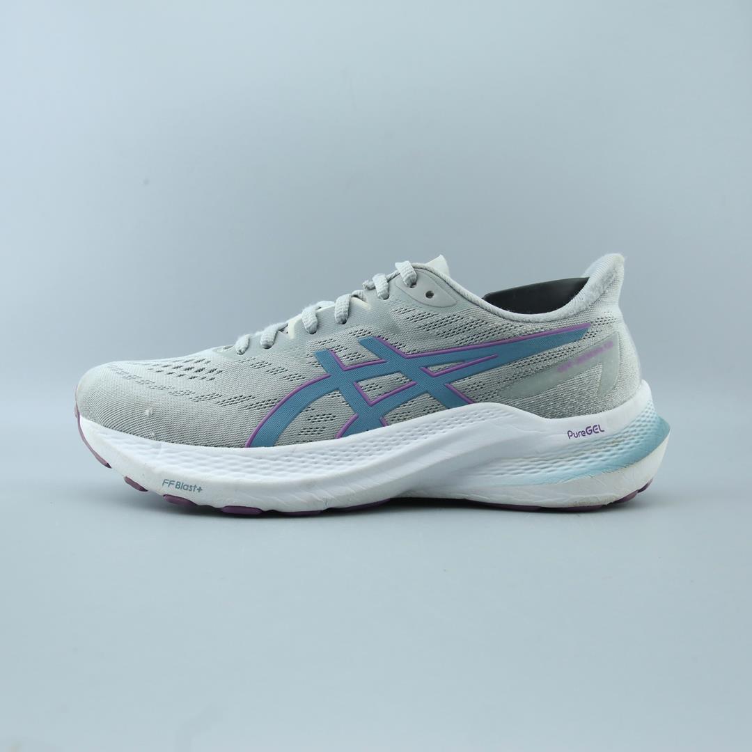 ASICS GT 2000 12
