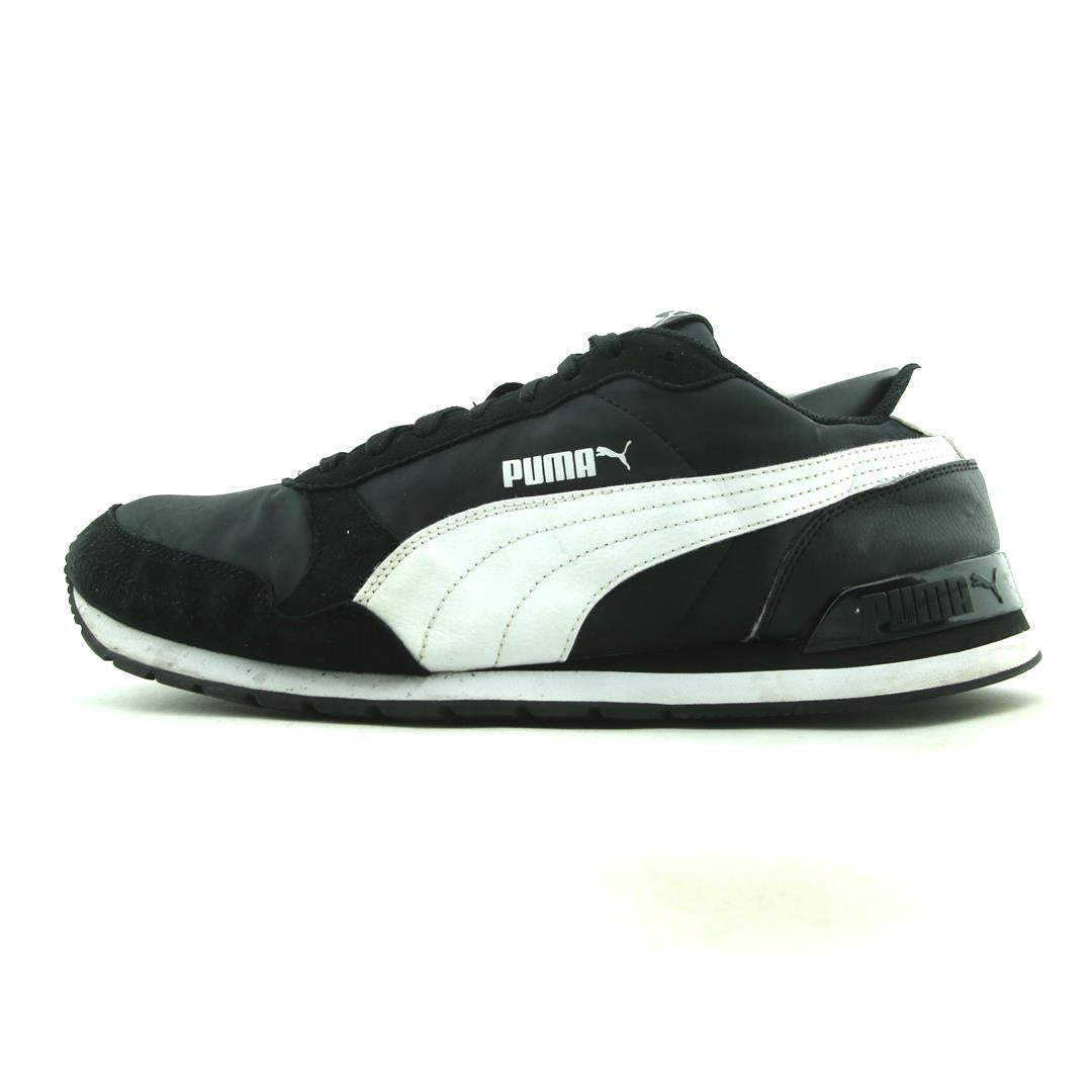 PUMA ST RUNNER V3
