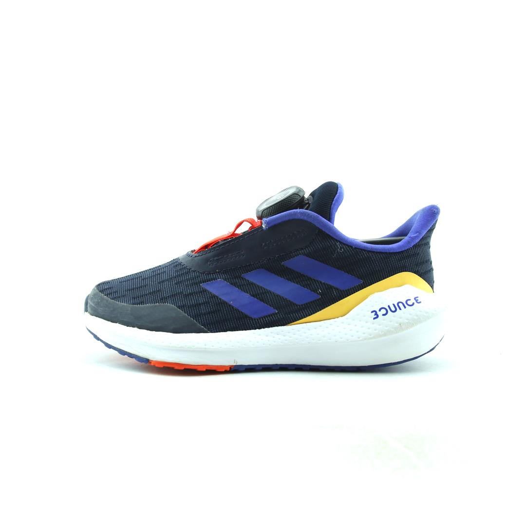 ADIDAS EQ21 BOA