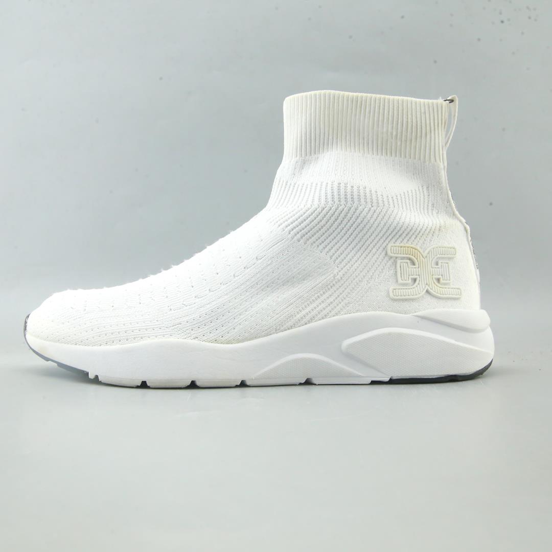 SAM EDELMAN KNIT STRETCH