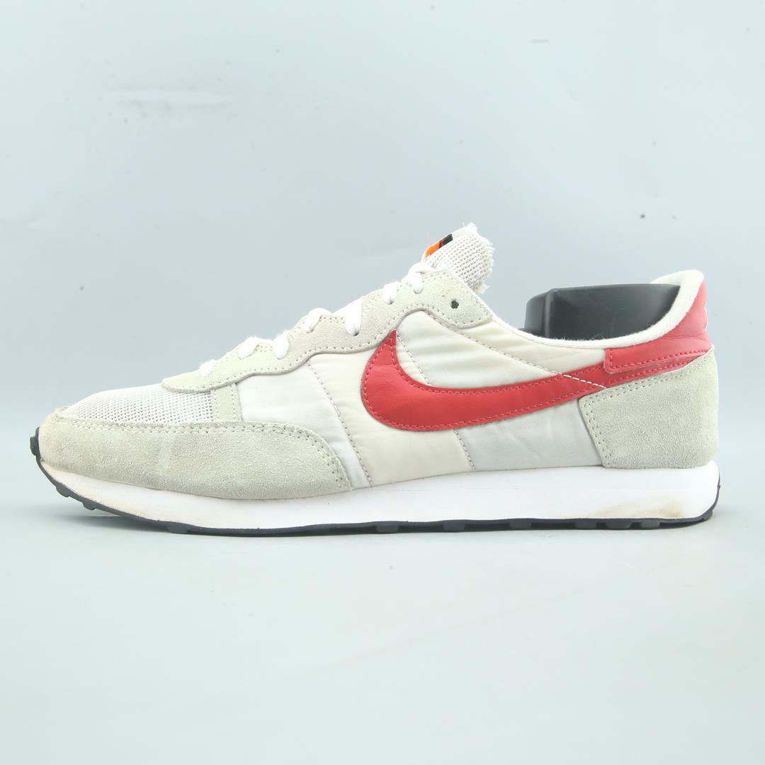 NIKE CHALLENGER OG