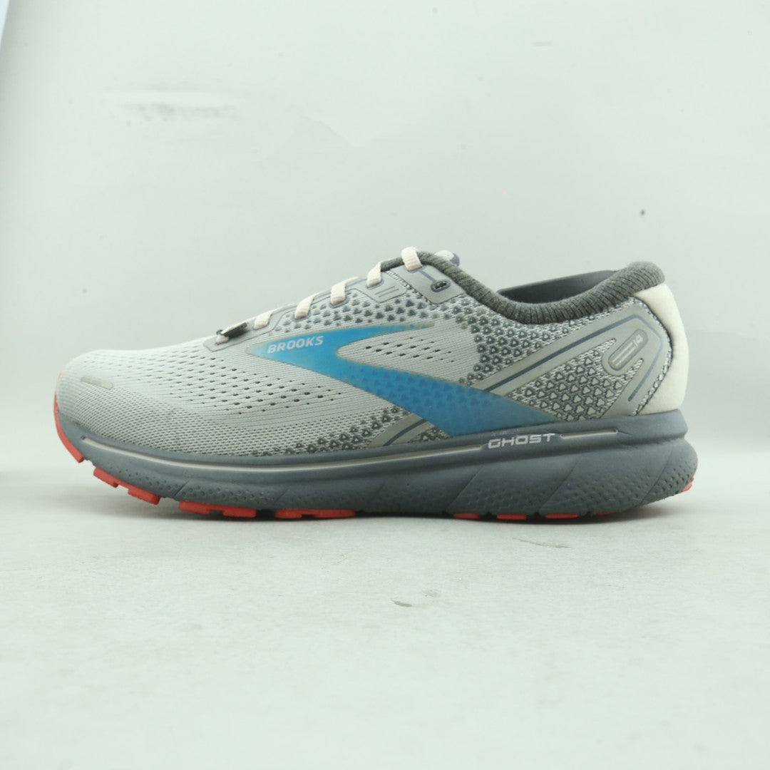 BROOKS GHOST 14