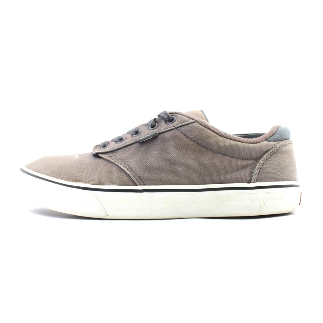 VANS AUTHENTIC