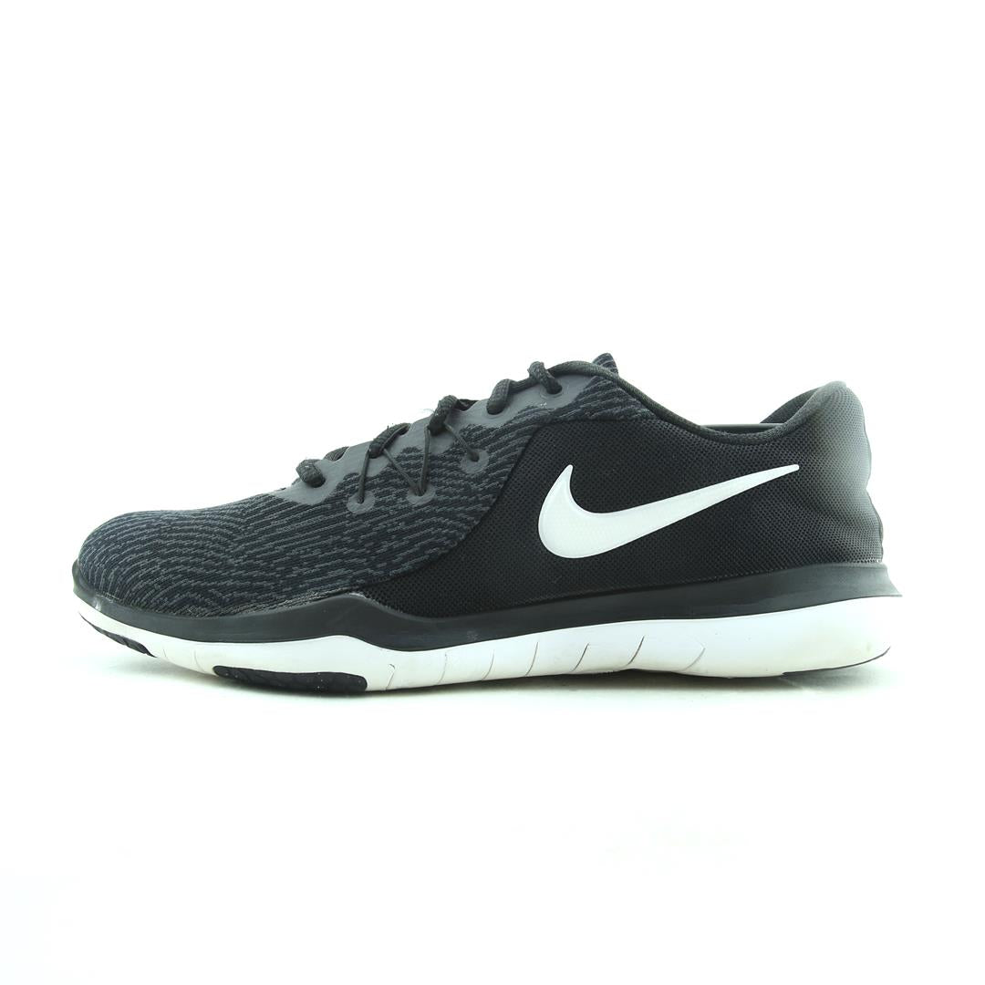 NIKE FLEX SUPREME TR 6