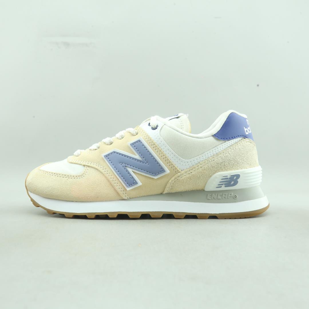 NEW BALANCE 574