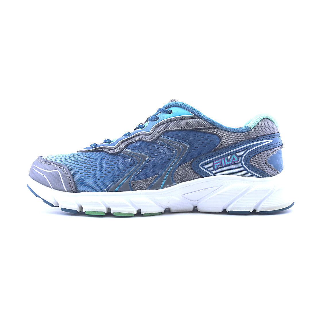 FILA MEMORY FOAM